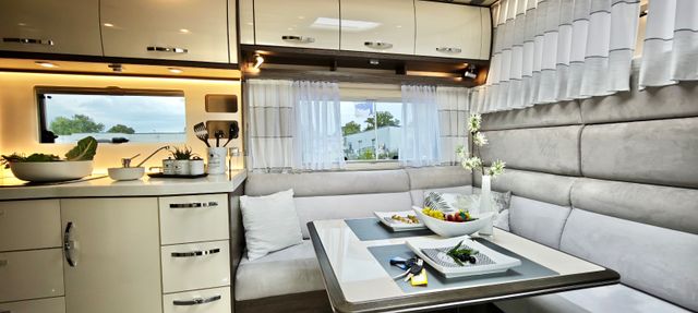 MAN TGL8800 BGSX